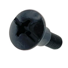 Traeger Pellet Grill Shoulder Bolt 1/4-20: HDW165