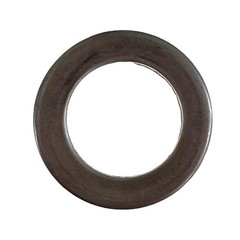 1863 Griddle Hardware and Knob Kit