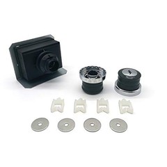 Universal Igniter Kit for Genesis 300 Series Grills – 4-Outlet Ignition Starter
