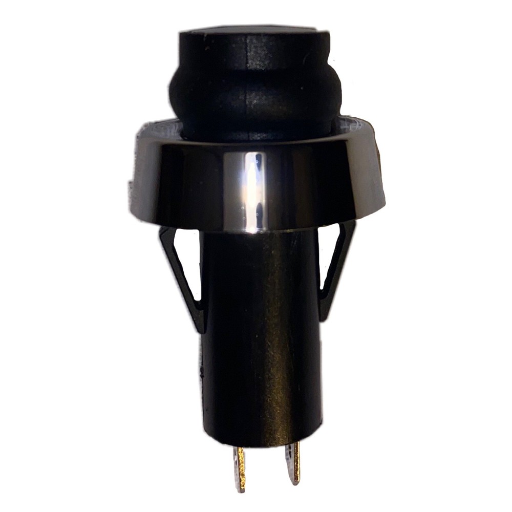 Grill Igniter Switch Button 66220 for Weber GS4 Genesis II Spirit II NEW ITEM