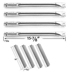 Charbroil 463248208,463268107,466248208,G413-5000-01, 80005703, 80005591,kit