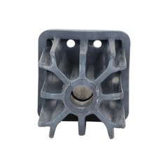 4 Pack For Weber Spirit Series Caster Wheel For Weber Summit Gas Grills