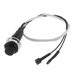 Durable Igniter Switch Replacement for Weber Spirit E/S 210-330 Models 2013+