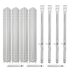 463342119 Grill Replacement Parts For Charbroil Performance 4 Burner 463332718