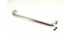 Weber Grill Part # 65868 – Handle Cart Summit Char 2016 Bb