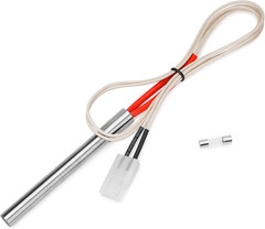 Hot Rod Ignitor Kit for Traeger Grills