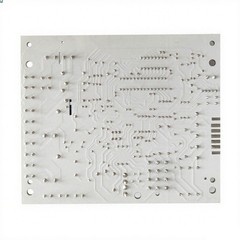 94W83 Furnace Control Board for Lennox 103085-02 1012-977A-I Ignition Control