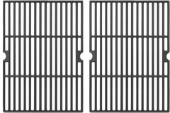 Cooking Grate Replacement for Master Chef G45301 G45303 G45308 G45309 G45311 …