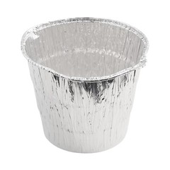 Convenient Grease Liners for Traeger and Grills Pack of 25