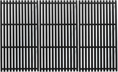 463242716 463242715 Grill Grates Replacement for Charbroil Tru Infrared Grill Pa