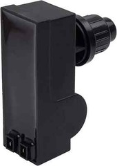 2 Outlet Grill Ignitor Spark Generator for Charbroil, Broil King, Dyna Glo, Nexg