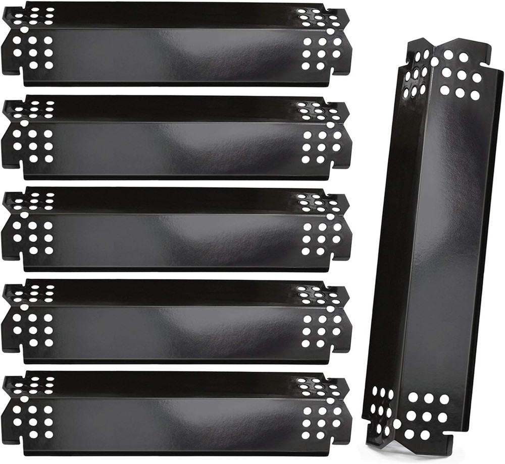 Grill Replacement Parts for Nexgrill 6 Burner 720-0896B 720-0898 720-0896 720-08