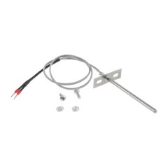 BBQ Tool Temperature Probe Sensor Kit Compatible with PB440TG1 PB820SC PB820FB
