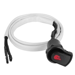 Onlyfire Electronic Ignition Switch/button Grill Replacement Igniter P