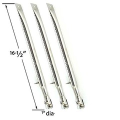 Perfect Flame SLG2007B,SLG2007BN,63033,64876,Stainless Burner,Burner Support,Kit