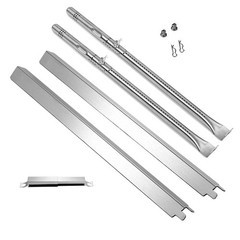 463630021 Grill Replacement Parts for Charbroil Performance 2 Burner Grill Pa…