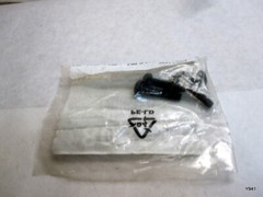 Weber OEM Leg Frame Hardware 80362