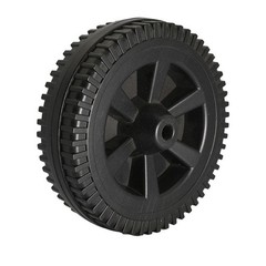 For Various Grills Enhance Your BBQ Parties With 7 Grill Wheels Suitable