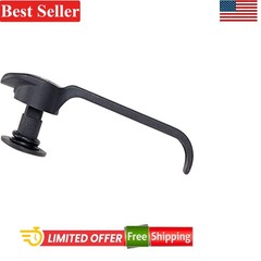 Hatch Replacement Parts for 1987-1993 Model Compatible With Boating