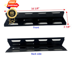 Direct Store Parts Kit DG114 Replacement for Perfect Flame…