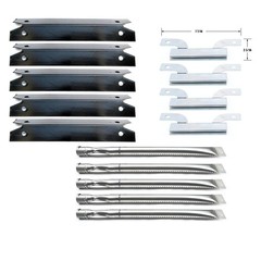 Direct store Parts Kit DG132 Replacement for Gas 16.2 inches, silver or gray