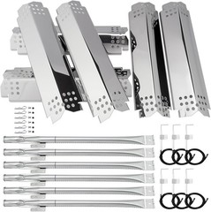 Replacement Parts for Nexgrill 6 Burner 720-0898 720-0898A Nexgrill 720-0898…