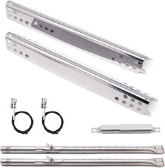 Repair Kit for Charbroil 463633316 463645015 463672016 463672416 463672419 46367