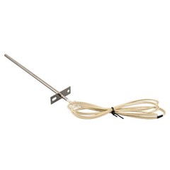 Temperature Probe Sensor Replacement Parts For Traeger Grills 22 34 Series New