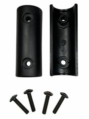 Weber 60029 Performer Side Panel with Inserts for Frame