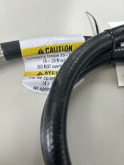 BBQ Grill Compatible With Twin Eagles Grills Regulator LP