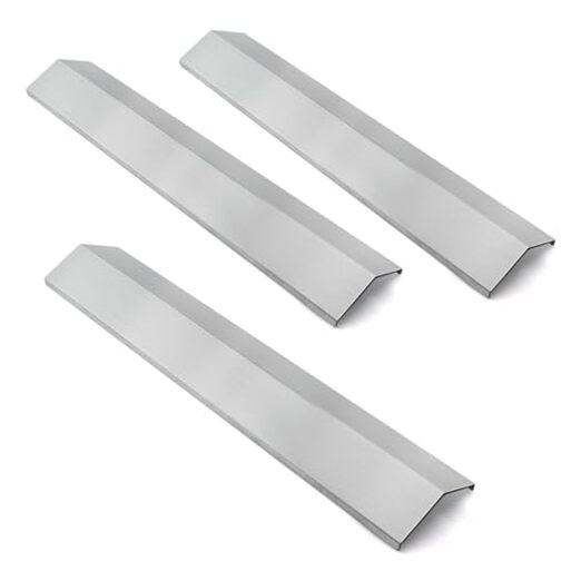 1767054 15202029 Heat Plates for Oklahoma Joe’s 15202029 1767017 16202046