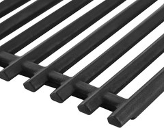 463242716 463242715 Grill Grates Replacement for Charbroil Tru Infrared Grill Pa