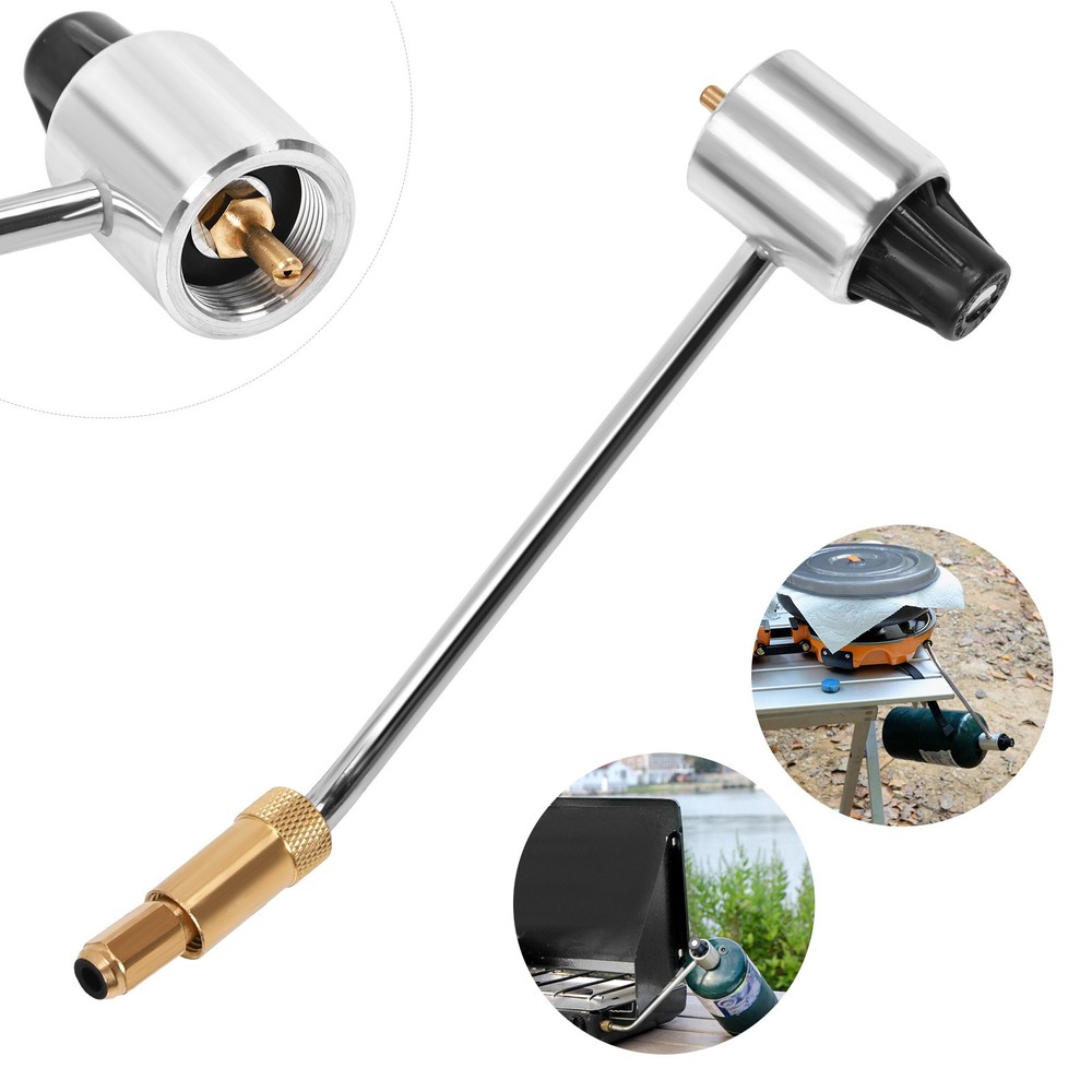 5430 Stove Pressure Regulator Part for Coleman Propane Camping Gas Grill Burner