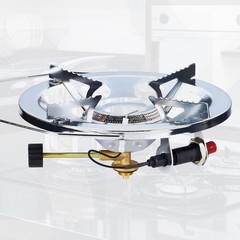 2 Set Propane Push Button Piezo Igniter, Piezo Spark Ignition with 20″ Long Wire