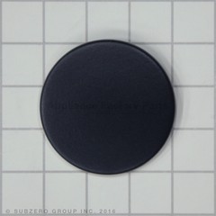 Wolf 816547 BURNER CAP ASSY, 12K – SVCE