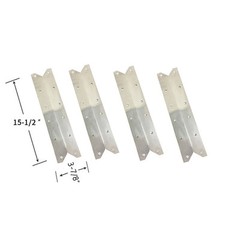 Replacement Heat Plate For Mission BG1455, BBG1755B, BH13-101-099-02 , BG1764B-B