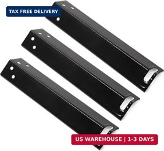 Criditpid Grill Replacement Parts for Expert Grill XG10-101-002-02 3 Burner Gas