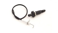 Grill Part # 990060328 – Push Button Ignitor Kit