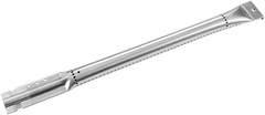 Gas BBQ Pipe Tube Burner Replacement, Grill Parts for Nexgrill 720-0432, Kitchen