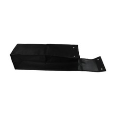 Oversized Portable Oxford Cloth Storage Solution Your Outdoor Cooking Needs