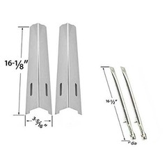 BroilChef GSC3218WA, High Point BBQ Gas Grill Models Repair Kit