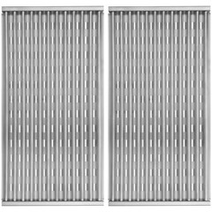 Emitter Plates G460-0500-W1 for Charbroil Performance TRU-Infrared 2-Burner 4…