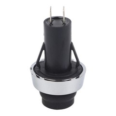 66220 Push Button Igniter Switch for Weber For Spirit II and GS4 Front Controls