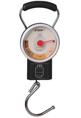 Propane Tank Gauge PBKay Gas Grill BBQ Meter Indicator Fuel level
