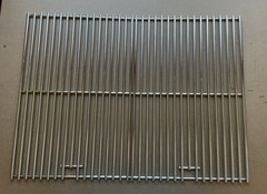 SSF1812B 19 1/8″ 7MM Solid Stainless Steel Cooking Grid Grates Replacement Pa…