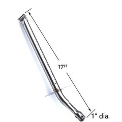 Vermont Castings VM448, VM508, VM658, VCS3507, VTB2 Grill Burner