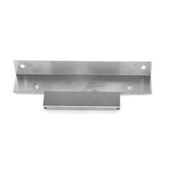 Perfect Flame GSC3318, GSC3318N, 25586, 225203 Lowes Burner Support Gas Models