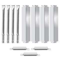 Repair Kit for Charbroil 463268007 463268008 463268107 463268706 463268606 46…