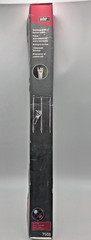 Weber 7508 Stainless-Steel Burner Tube Set