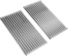 17″ Emitter Plate Grill Replacement Parts for Charbroil Tru-Infrared 463644220 4